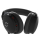 AQIRYS ANDROMEDA PRO black - 1534081 - zdjęcie 4